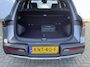BYD Atto 2 1.5 DM-i Boost | DEMO | Panorama dak | Google Navigatie |
