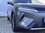 BYD Atto 2 1.5 DM-i Boost | DEMO | Panorama dak | Google Navigatie |