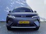 BYD Atto 2 1.5 DM-i Boost | DEMO | Panorama dak | Google Navigatie |