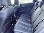 BYD Atto 2 1.5 DM-i Boost | DEMO | Panorama dak | Google Navigatie |
