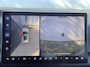 BYD Atto 2 1.5 DM-i Boost | DEMO | Panorama dak | Google Navigatie |