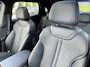 BYD Atto 2 1.5 DM-i Boost | DEMO | Panorama dak | Google Navigatie |