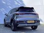 BYD Atto 2 1.5 DM-i Boost | DEMO | Panorama dak | Google Navigatie |