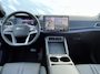 BYD Atto 2 1.5 DM-i Boost | DEMO | Panorama dak | Google Navigatie |
