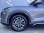 BYD Atto 2 1.5 DM-i Boost | DEMO | Panorama dak | Google Navigatie |
