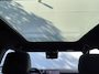 BYD Atto 2 1.5 DM-i Boost | DEMO | Panorama dak | Google Navigatie |