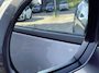 BYD Atto 2 1.5 DM-i Boost | DEMO | Panorama dak | Google Navigatie |