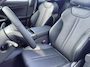 BYD Atto 2 1.5 DM-i Boost | DEMO | Panorama dak | Google Navigatie |