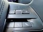 BYD Atto 2 1.5 DM-i Boost | DEMO | Panorama dak | Google Navigatie |