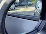 BYD Atto 2 1.5 DM-i Boost | DEMO | Panorama dak | Google Navigatie |