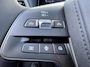 BYD Atto 2 1.5 DM-i Boost | DEMO | Panorama dak | Google Navigatie |
