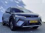 BYD Atto 2 1.5 DM-i Boost | DEMO | Panorama dak | Google Navigatie |