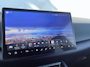 BYD Atto 2 1.5 DM-i Boost | DEMO | Panorama dak | Google Navigatie |
