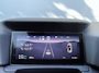 BYD Atto 2 1.5 DM-i Boost | DEMO | Panorama dak | Google Navigatie |