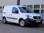Mercedes-Benz Citan 112 Benzine Automaat - Airco - EURO 6