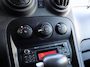 Mercedes-Benz Citan 112 Benzine Automaat - Airco - EURO 6