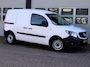 Mercedes-Benz Citan 112 Benzine Automaat - Airco - EURO 6