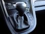 Mercedes-Benz Citan 112 Benzine Automaat - Airco - EURO 6