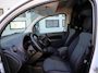 Mercedes-Benz Citan 112 Benzine Automaat - Airco - EURO 6