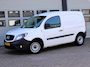Mercedes-Benz Citan 112 Benzine Automaat - Airco - EURO 6