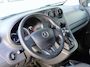 Mercedes-Benz Citan 112 Benzine Automaat - Airco - EURO 6