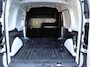 Mercedes-Benz Citan 112 Benzine Automaat - Airco - EURO 6