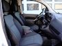 Mercedes-Benz Citan 112 Benzine Automaat - Airco - EURO 6