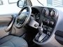 Mercedes-Benz Citan 112 Benzine Automaat - Airco - EURO 6