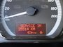 Mercedes-Benz Citan 112 Benzine Automaat - Airco - EURO 6