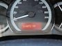 Mercedes-Benz Citan 112 Benzine Automaat - Airco - EURO 6