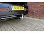 Volvo XC40 B4 211PK Plus Dark | Trekhaak | Verwarmbare voorruit |