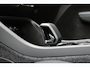 Volvo XC40 B4 211PK Plus Dark | Trekhaak | Verwarmbare voorruit |