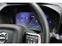Volvo XC40 B4 211PK Plus Dark | Trekhaak | Verwarmbare voorruit |