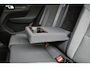 Volvo XC40 B4 211PK Plus Dark | Trekhaak | Verwarmbare voorruit |