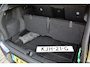 Volvo XC40 B4 211PK Plus Dark | Trekhaak | Verwarmbare voorruit |
