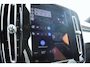 Volvo XC40 B4 211PK Plus Dark | Trekhaak | Verwarmbare voorruit |