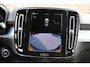 Volvo XC40 B4 211PK Plus Dark | Trekhaak | Verwarmbare voorruit |