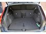 Volvo XC40 B4 211PK Plus Dark | Trekhaak | Verwarmbare voorruit |