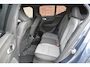 Volvo XC40 B4 211PK Plus Dark | Trekhaak | Verwarmbare voorruit |
