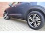 Volvo XC40 B4 211PK Plus Dark | Trekhaak | Verwarmbare voorruit |