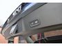 Volvo XC40 B4 211PK Plus Dark | Trekhaak | Verwarmbare voorruit |