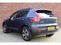 Volvo XC40 B4 211PK Plus Dark | Trekhaak | Verwarmbare voorruit |
