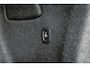 Volvo XC40 B4 211PK Plus Dark | Trekhaak | Verwarmbare voorruit |