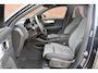 Volvo XC40 B4 211PK Plus Dark | Trekhaak | Verwarmbare voorruit |