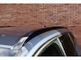Volvo XC40 B4 211PK Plus Dark | Trekhaak | Verwarmbare voorruit |