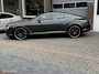Bentley Continental GT 6.0 W12 LEDER/ECC-AIRCO/XENON