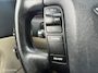 Bentley Continental GT 6.0 W12 LEDER/ECC-AIRCO/XENON
