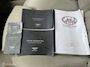 Bentley Continental GT 6.0 W12 LEDER/ECC-AIRCO/XENON