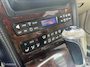 Bentley Continental GT 6.0 W12 LEDER/ECC-AIRCO/XENON