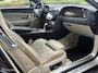 Bentley Continental GT 6.0 W12 LEDER/ECC-AIRCO/XENON
